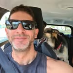 Dudi Ben Auen - @dudi_benayoun - Instagram