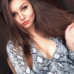 patricia 👇 my 18+ video - @bena.uenoamzeokidar63 - Instagram
