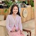 Youn Ben - Facebook