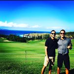 Alex & Ben Auerbach - @auerbach.twins - Instagram