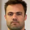 Ben A - @benauerbach825 - TikTok