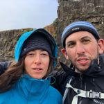 Ben Auerbach - @bmauerbach - Instagram