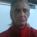 Ben Auerbach - Facebook