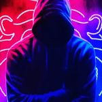 Ben Auerbach - @ben_auerbac - Instagram