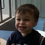 Ben Auerbach - @bendauerbach - Instagram
