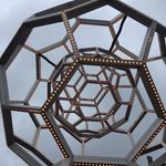 Ben Auerbach - @ben.n.auerbach - Instagram