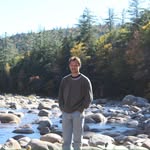 Ben Auerbach - @baue.rbach - Instagram