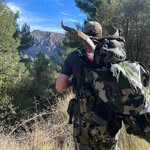 Ben Auerbach - @b__auerbach - Instagram