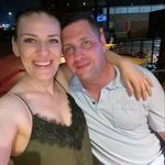 Ben Auerbach - @ben_auerbach - Instagram