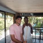 Ben Auerbach - @_ben.auerbach - Instagram