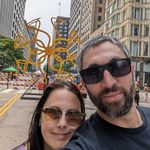 Ben Auerbach - @auerbach_ben - Instagram