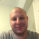 Ben Auerbach - @livinglife092 - Instagram