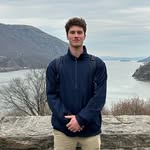 Ben Auerbach - @beauerbach22 - Instagram