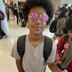 Ben Auerbach - @benauer_83 - Instagram
