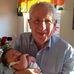 Ben Auerbach - Facebook