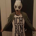 Ben Auerbach - @ben_diablo_11 - Instagram