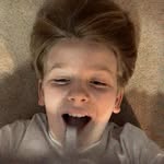 @ben_auerbachfan_page - Instagram