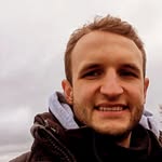 Ben - @ben_auerbach_ - Instagram