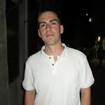 Ben - @benauerbach - Instagram
