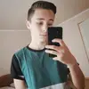 Ben - @benauerbach - TikTok