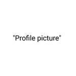Ben David Auerbach - @bendoverauerbach - Instagram