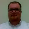 benauerbach258 - @benauerbach258 - TikTok