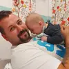 beniauerbach - @beniauerbach - TikTok