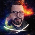 Benjamin Auerbach - @augsburg83 - Instagram