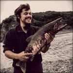 Benjamin Auerbach - @weevil_in_the_woodwork - Instagram