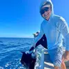 Benjamin Auerbach - @benjamin.auerbach2 - TikTok