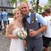 Benjamin Auerbach - Facebook