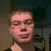 benjaminauerbach9 - @benjaminauerbach9 - TikTok