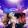 bentleybauerbach6 - @bentleybauerbach6 - TikTok