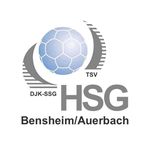 HSG Bensheim/Auerbach - @hsg_bensheim_auerbach - Instagram