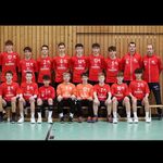 HSG Bensheim/Auerbach - @mjc_hsg_bensheim_auerbach - Instagram