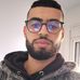 Khalid Aberbach - Facebook