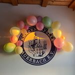 Knabenkapelle Auerbach - @knabenkapelleauerbach - Instagram