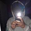 Ben Aurich585 - @benaurich585 - TikTok
