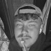 Ben Aurich - @benaurich0 - TikTok