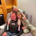 Ben Aurich - Facebook