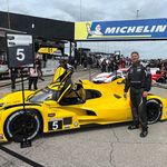 Ben Aurich - @benaurich - Instagram