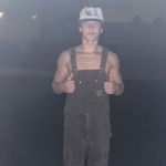 ben aurich - @_benaurich - Instagram