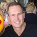 Ben Auricht - Facebook