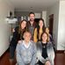 Benito Aurich - Facebook