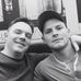 Benjamin Aurich - Facebook