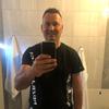 Baskim@benyy - @beny_austria - TikTok