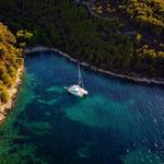 Ben - Austria - @apbeen - Instagram