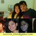 Ben Austria - Facebook