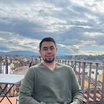 Ben austria - @austriaben - Instagram