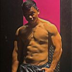 Ben Austria - @benaustria21 - Instagram